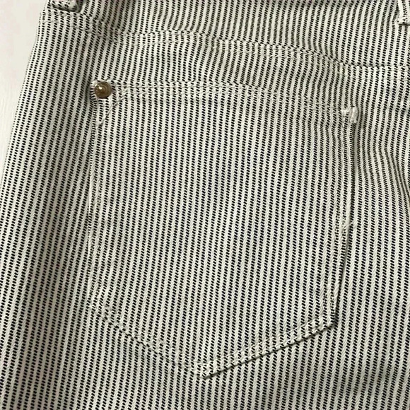 Chico’s Pants Size 00 - Picture 10 of 10